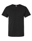 Hanes Essential-T Pocket T-Shirt 5290P