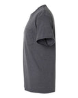 Hanes Essential-T Pocket T-Shirt 5290P