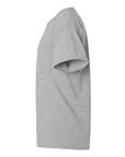Hanes Essential-T Pocket T-Shirt 5290P