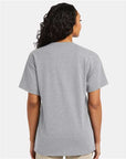 Hanes Essential-T Pocket T-Shirt 5290P