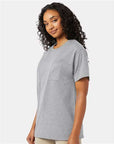 Hanes Essential-T Pocket T-Shirt 5290P