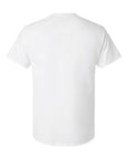 Hanes Essential-T Pocket T-Shirt 5290P