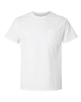 Hanes Essential-T Pocket T-Shirt 5290P
