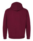 Hanes Unisex EcoSmart® Hooded Sweatshirt P170