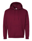 Hanes Unisex EcoSmart® Hooded Sweatshirt P170