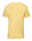 Next Level Unisex Soft Wash T-Shirt 3600SW
