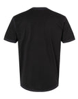 Next Level Unisex Soft Wash T-Shirt 3600SW