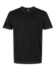 Next Level Unisex Soft Wash T-Shirt 3600SW