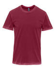 Next Level Unisex Soft Wash T-Shirt 3600SW