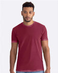 Next Level Unisex Soft Wash T-Shirt 3600SW
