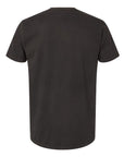 Next Level Unisex Soft Wash T-Shirt 3600SW
