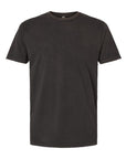 Next Level Unisex Soft Wash T-Shirt 3600SW