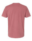Next Level Unisex Soft Wash T-Shirt 3600SW