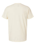 Next Level Unisex Soft Wash T-Shirt 3600SW
