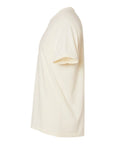 Next Level Unisex Soft Wash T-Shirt 3600SW