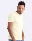 Next Level Unisex Soft Wash T-Shirt 3600SW
