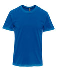 Next Level Unisex Soft Wash T-Shirt 3600SW