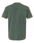 Next Level Unisex Soft Wash T-Shirt 3600SW