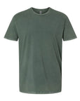 Next Level Unisex Soft Wash T-Shirt 3600SW