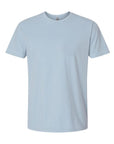 Next Level Unisex Soft Wash T-Shirt 3600SW