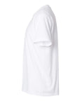 Next Level Unisex Soft Wash T-Shirt 3600SW