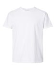 Next Level Unisex Soft Wash T-Shirt 3600SW