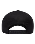 YP Classics Elite Cap 6601