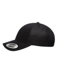 YP Classics Elite Cap 6601