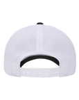 YP Classics Elite Cap 6601