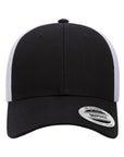 YP Classics Elite Cap 6601