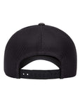 YP Classics Elite Cap 6601