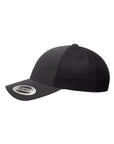 YP Classics Elite Cap 6601