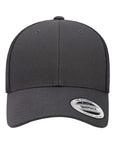 YP Classics Elite Cap 6601