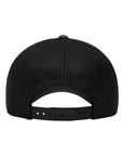 YP Classics Elite Cap 6601