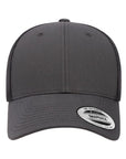 YP Classics Elite Cap 6601