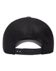 YP Classics Elite Cap 6601