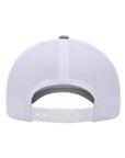 YP Classics Elite Cap 6601