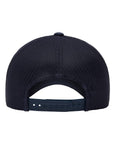 YP Classics Elite Cap 6601