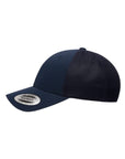 YP Classics Elite Cap 6601