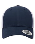 YP Classics Elite Cap 6601