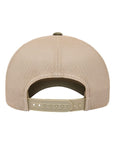 YP Classics Elite Cap 6601