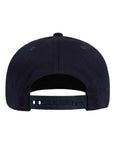 Flexfit 110® Snapback Cap 110F