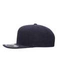 Flexfit 110® Snapback Cap 110F