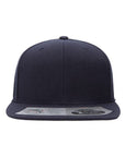 Flexfit 110® Snapback Cap 110F