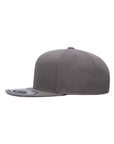 Flexfit 110® Snapback Cap 110F