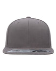 Flexfit 110® Snapback Cap 110F
