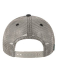 LEGACY Dashboard Trucker Cap DTA