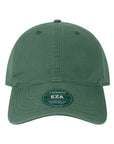 LEGACY Relaxed Twill Dad Hat EZA