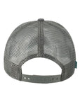 LEGACY Old Favorite Five-Panel Trucker Cap OFAFP