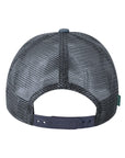 LEGACY Old Favorite Five-Panel Trucker Cap OFAFP